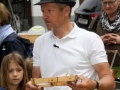 Tag-des-offenen-Bienenstockes-2019-44
