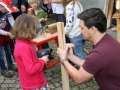 Tag-des-offenen-Bienenstockes-2019-49