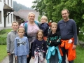 Tag-des-offenen-Bienenstockes-2019-52