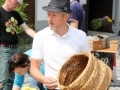 Tag-des-offenen-Bienenstockes-2019-6