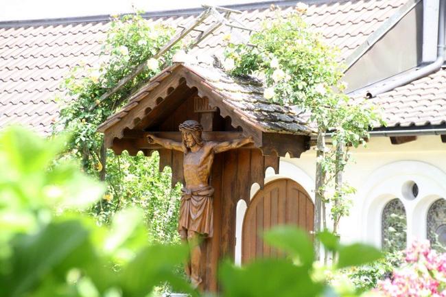 Tag des offenen Bienenstocks 2018 (12)