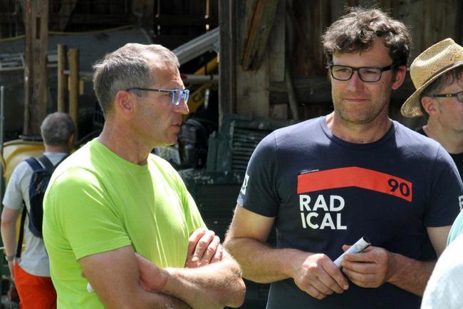 Tag des offenen Bienenstocks 2018 (19)