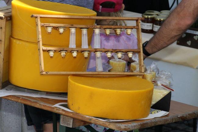 Tag des offenen Bienenstocks 2018 (30)