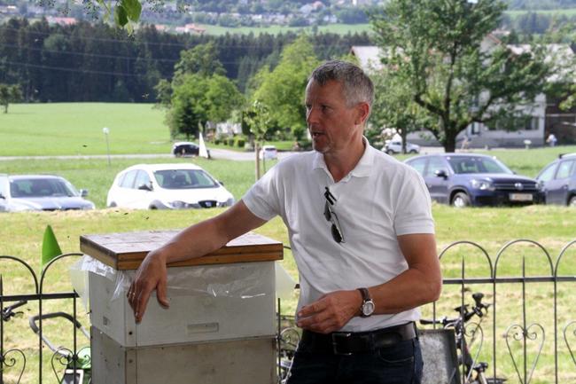 Tag des offenen Bienenstocks 2018 (36)