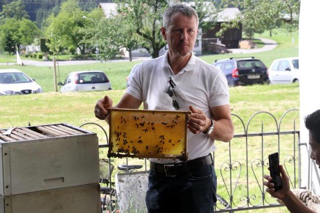 Tag des offenen Bienenstocks 2018 (42)