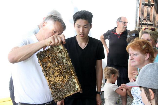 Tag des offenen Bienenstocks 2018 (53)