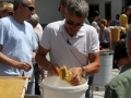 Tag des offenen Bienenstocks 2018 (13)