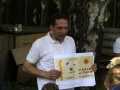 Tag des offenen Bienenstocks 2018 (17)