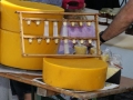 Tag des offenen Bienenstocks 2018 (30)