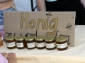 Tag des offenen Bienenstocks 2018 (31)