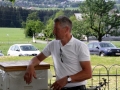 Tag des offenen Bienenstocks 2018 (35)