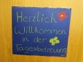 Tages-7