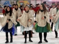 Tanz auf dem Eis 2019 (25)