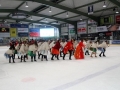 Tanz auf dem Eis 2019 (27)
