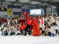 Tanz auf dem Eis 2019 (28)