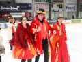 Tanz auf dem Eis 2019 (29)