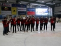 Tanz auf dem Eis 2019 (30)