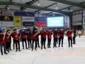 Tanz auf dem Eis 2019 (31)