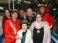 Tanz auf dem Eis 2019 (32)
