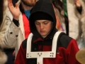 Tanz auf dem Eis 2019 (33)