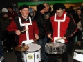 Tanz auf dem Eis 2019 (35)