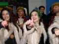 Tanz auf dem Eis 2019 (43)
