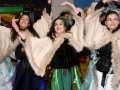 Tanz auf dem Eis 2019 (46)