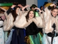 Tanz auf dem Eis 2019 (47)