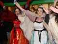 Tanz auf dem Eis 2019 (48)