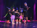 MSL-15