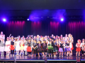 MSL-195