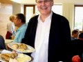Lochau-TERMIN-Kartoffeltag-Missionskreis-Symbolfoto-fuer-die-Ankuendigung-Oktober-2023-6