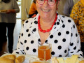 Lochau-TERMIN-Kartoffeltag-Missionskreis-Symbolfoto-fuer-die-Ankuendigung-Oktober-2023-7