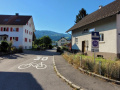 ARBEIT-Lochau-Verkehr-MASSNAHMEN-Schwerpunkt-Tempo-30-Oktober-2024-10