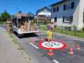 ARBEIT-Lochau-Verkehr-MASSNAHMEN-Schwerpunkt-Tempo-30-Oktober-2024-6