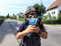 ARBEIT-Lochau-Verkehr-MASSNAHMEN-Schwerpunkt-Tempo-30-Oktober-2024-7