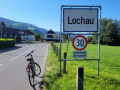 ARBEIT-Lochau-Verkehr-MASSNAHMEN-Schwerpunkt-Tempo-30-Oktober-2024-8