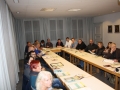 Lochau Terminesitzung 2015 (1)
