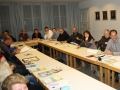 Lochau Terminesitzung 2015 (2)