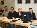 Lochau Terminesitzung 2015 (3)