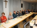 Lochau Terminesitzung 2015 (4)