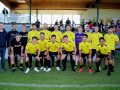 1_TEST-Derby-SV-typico-Lochau-gegen-Hoerbranz-