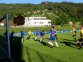 TEST-Derby-SV-typico-Lochau-gegen-Hoerbranz-