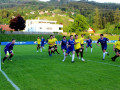 TEST-Derby-SV-typico-Lochau-gegen-Hoerbranz-6