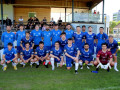 TEST-Derby-SV-typico-Lochau-gegen-den-ECO-Park-FC-Hoerbranz-1