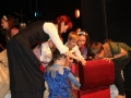 Theater 2017 (10)