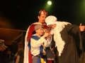 Theater 2017 (11)