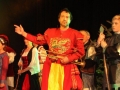 Theater 2017 (12)