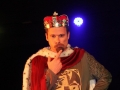 Theater 2017 (13)