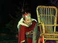 Theater 2017 (14)